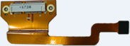 노트북·컴퓨팅 기기 — LVDS / eDP SFPC